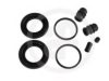 AUTOFREN SEINSA D4241 Repair Kit, brake caliper